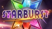 starburst_free_spins